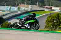 motorbikes;no-limits;november-2022;peter-wileman-photography;portimao;portugal;trackday-digital-images